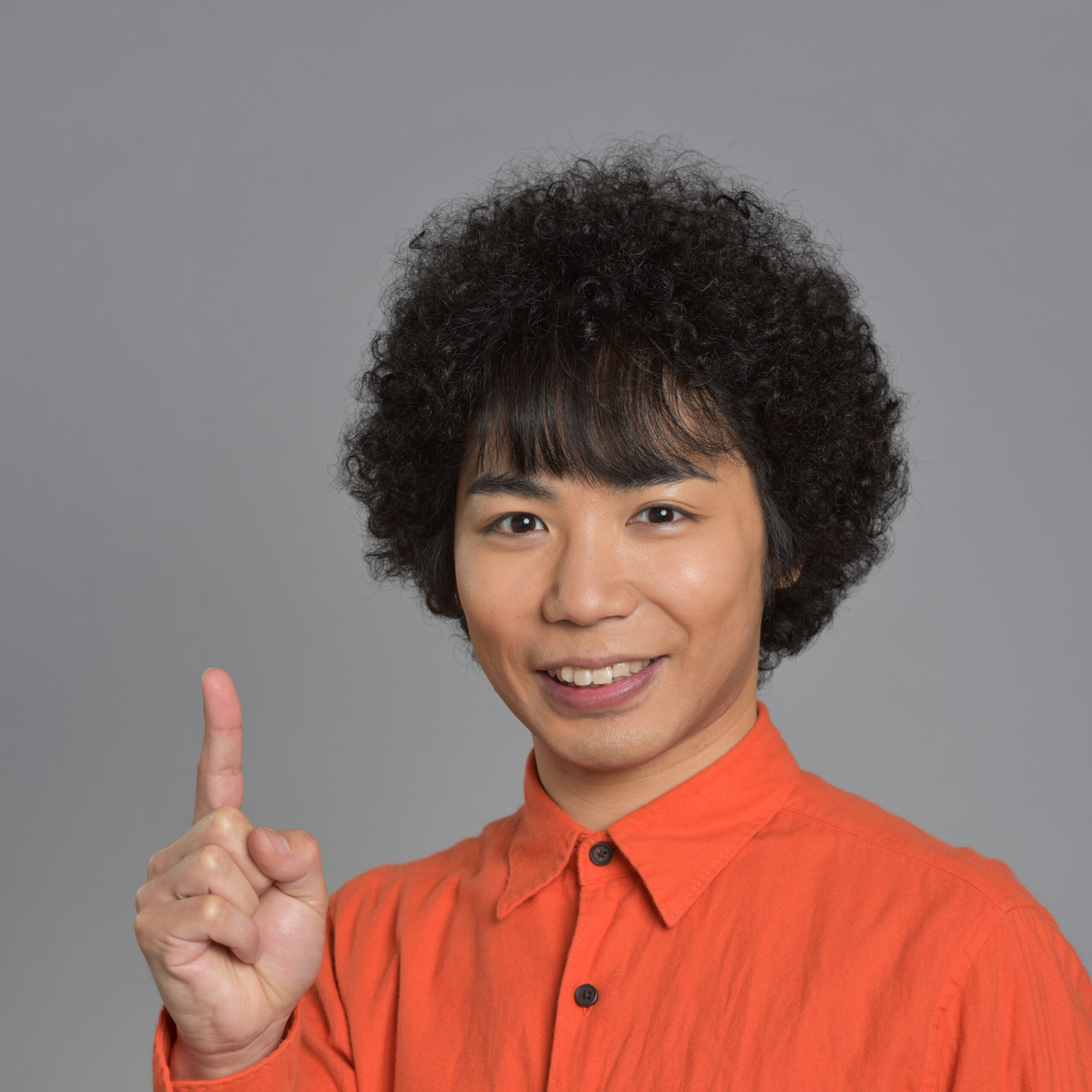 くぼてんき様