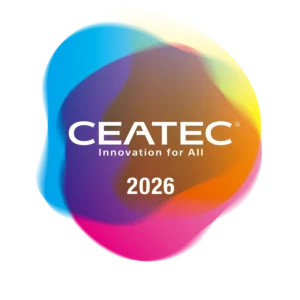 CEATEC2026