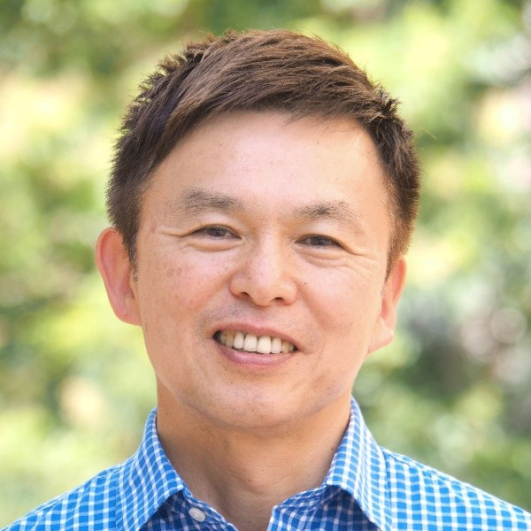 正木明様