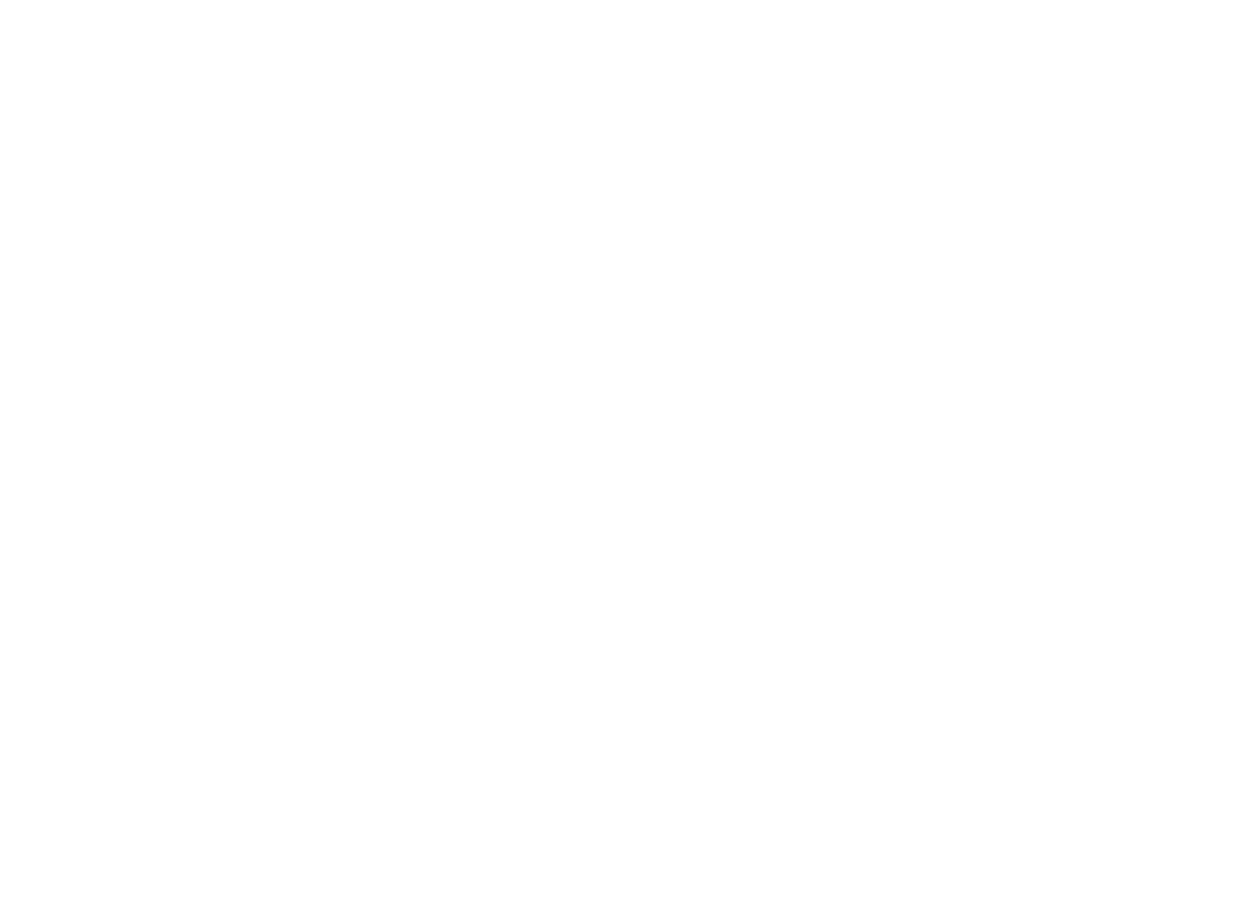 おかげさまで100周年