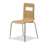 チェア　ＴＫ－NA