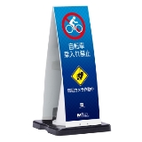 ﾐｾﾙｺｰﾝﾒｯｾ（風雨対策商品）ﾎﾜｲﾄ