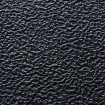 トリプルシート ５mm 黒 １ｍ×１０ｍ | 株式会社テラモト