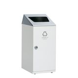 ニートＳＬＦ　ステン　プラスチック用