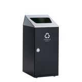 ニートＳＬＦ　ステン　プラスチック用