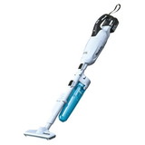 充電式クリーナ　ＣＬ２８１ＦＤＦＣＷ