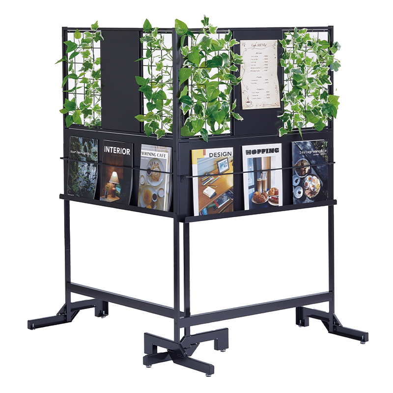 リエールパーテーション