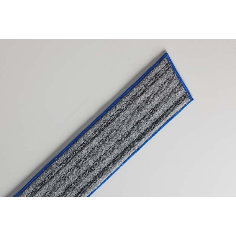 スタンダード床用 FXニューブレードラーグ 60㎝ ブルー | 株式会社