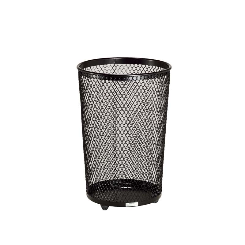 グランドコーナー　４３０丸３２　黒