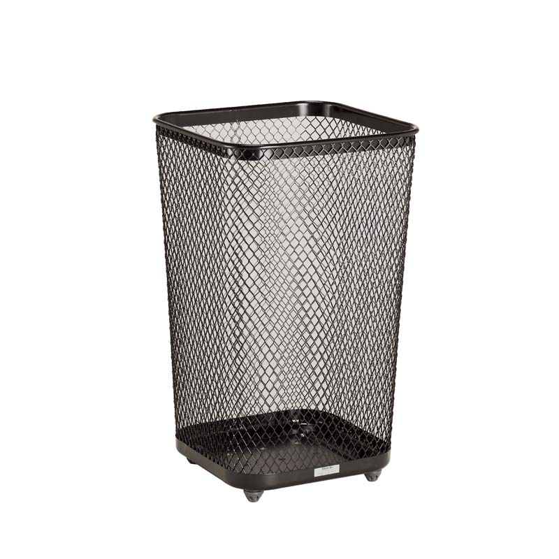 グランドコーナー　４４０角Ｒ３２　黒