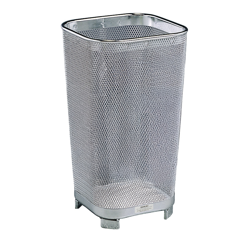 グランドコーナー　３５０角Ｒステン１４