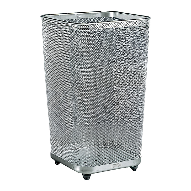 グランドコーナー　４４０角Ｒステン１４