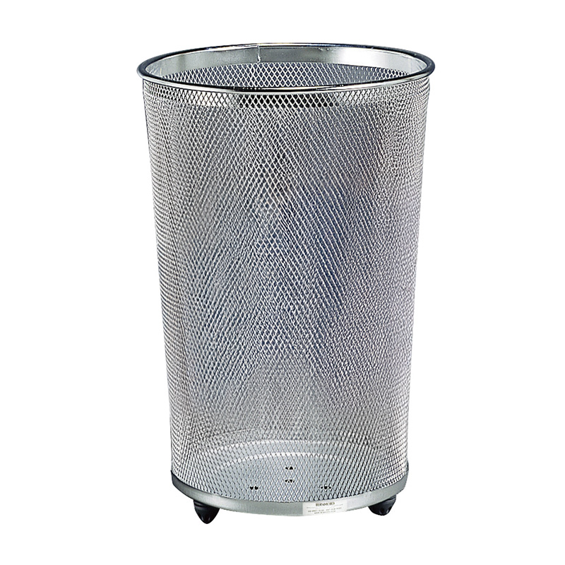 グランドコーナー４３０ 丸ステン１４