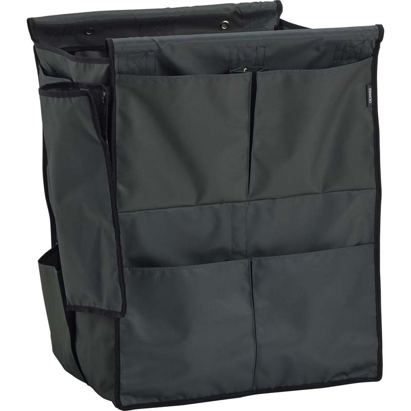 スタンディングカートHAIKURO(袋)