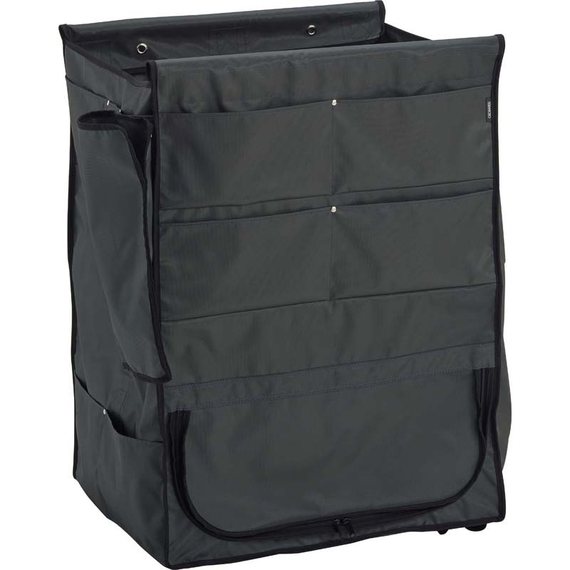 スタンディングカートHAIKURO(袋)