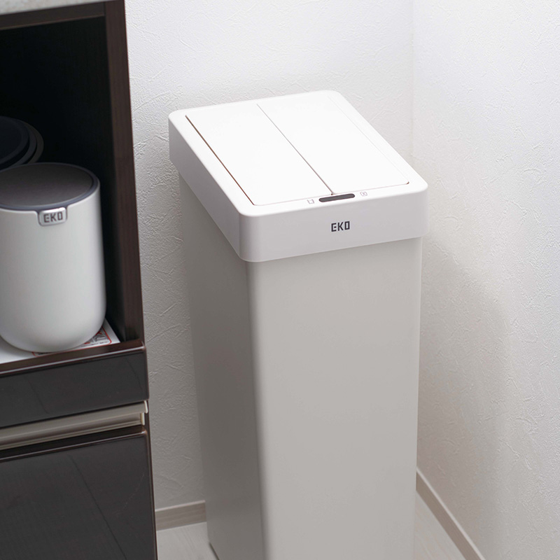 user_89080ba0専用。 Amazon.co.jp: トヨタ純正部品 - サーボサブアッシ、ダンプ (87106