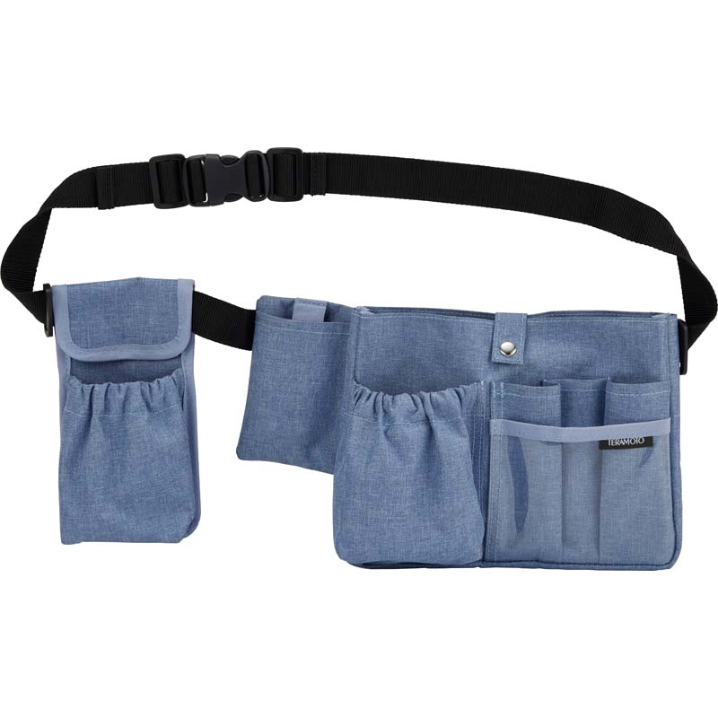 デイリークリーンポーチ