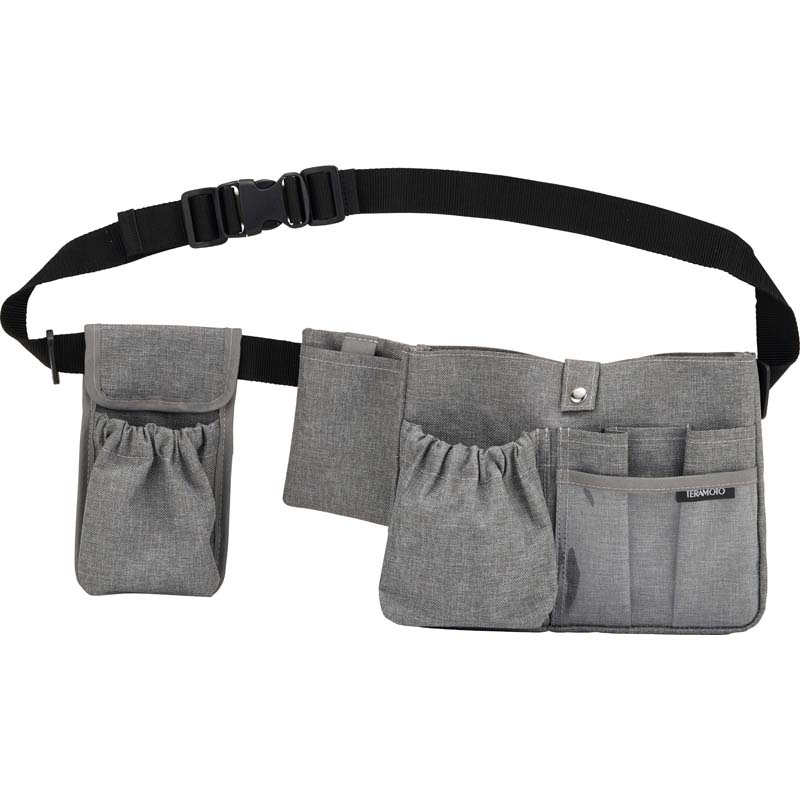 デイリークリーンポーチ