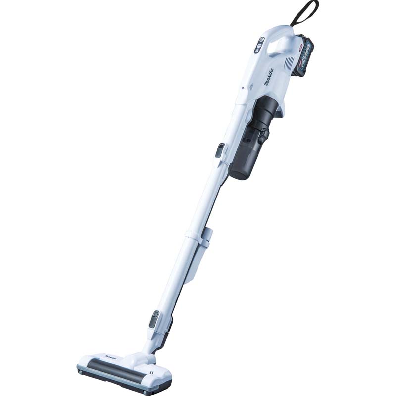 充電式クリーナ　ＣＬ００４ＧＲＤＧ