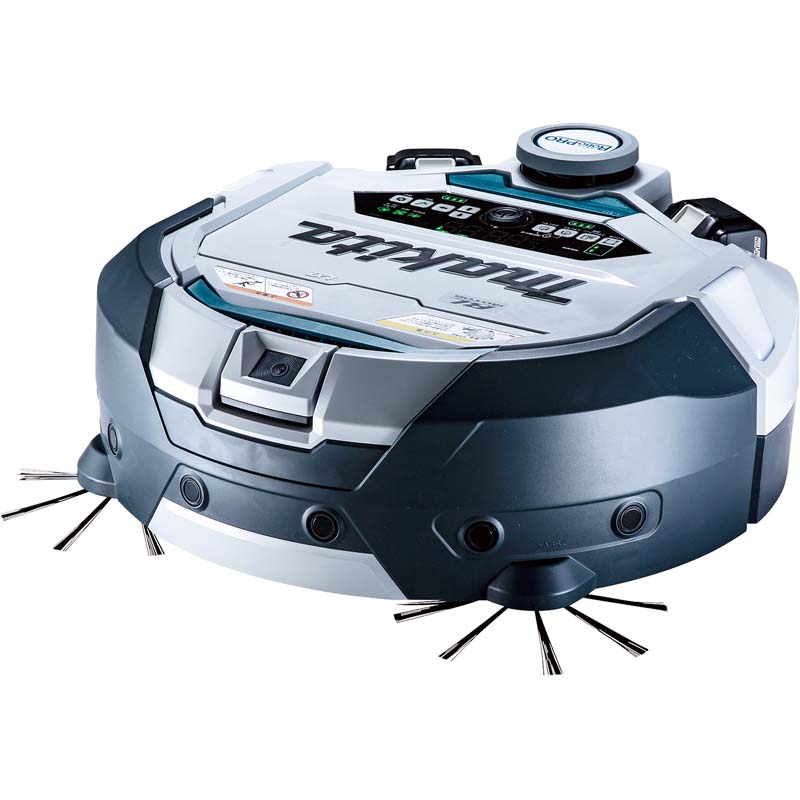 ロボットクリーナ　ＲＣ３００ＤＺ