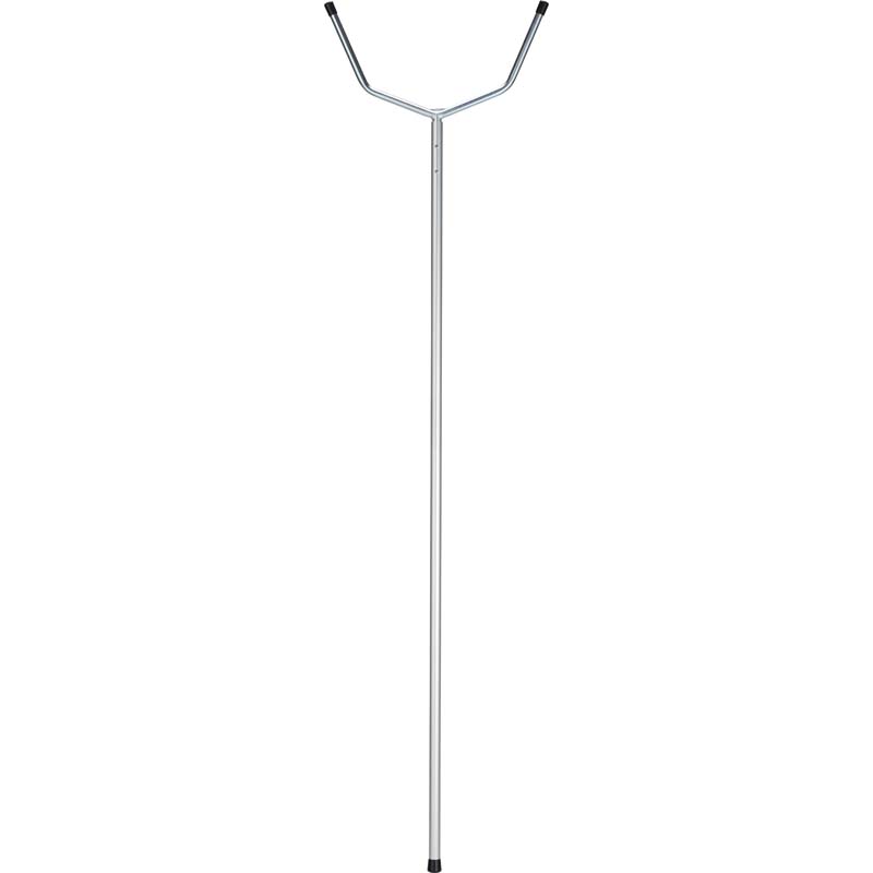 さすまた W540 | 株式会社テラモト