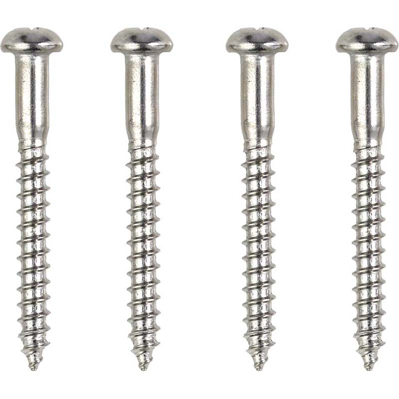 さすまた W540 ベル付 | 株式会社テラモト