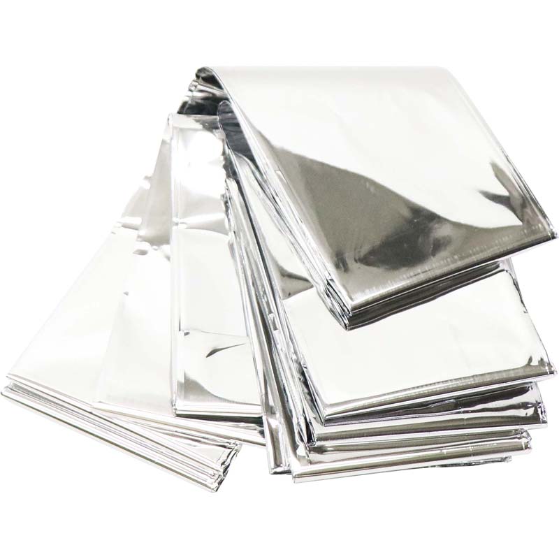 アルミブランケット HED-6984