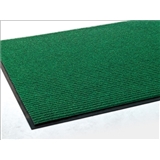 テラシックマット　緑　90cm巾