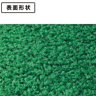 ニュートレビアン 緑 １５００×１８００ | 株式会社テラモト