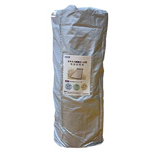 畳ＭＩＧＵＳＡ　ロール畳　専用収納袋
