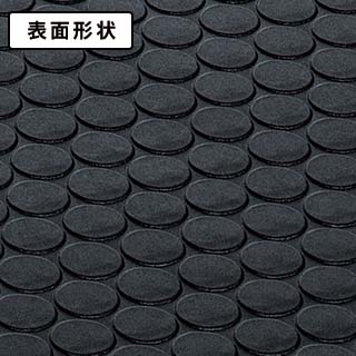 リサイクル長マット コインブラック 915mm×20m | 株式会社 リサイクル長マット コインブラック 915mm×20m | 株式会社