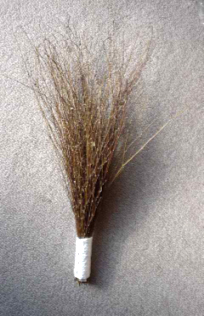 お掃除道具の歴史 株式会社テラモト