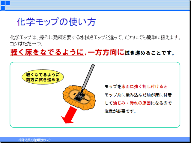 wbv̎g@wbv́Aɏnv鐅@bvƈāAłȒPɈ܂BRc͂AyȂł悤ɁAɐ@i߂邱ƂłB̂ƂAbvʂɋtƃbvɐݍ񂾖ɕtāA݁ĚɂȂ̂ŒӂKvłB