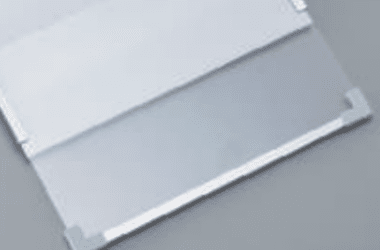 ポスターフレームタイプ