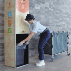 ミセルボックス