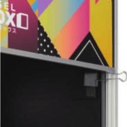 ミセルボックス