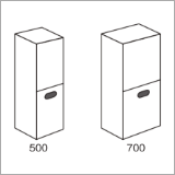 ミセルボックス