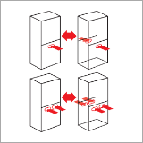 ミセルボックス