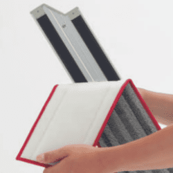 スタンダード床用FXニューブレードラーグ