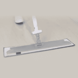 スタンダード床用FXニューブレードラーグ