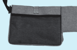 デイリークリーンポーチ