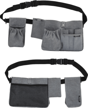 デイリークリーンポーチ