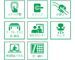 テラモト除菌洗浄ウェットクロス