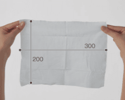 テラモト除菌洗浄ウェットクロス