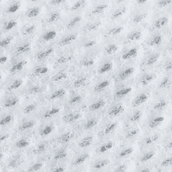 ライトダスターウェット45