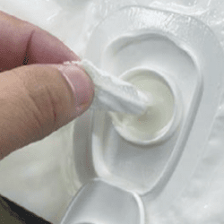 ライトダスターウェット45