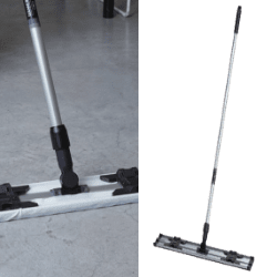 ライトダスターウェット45