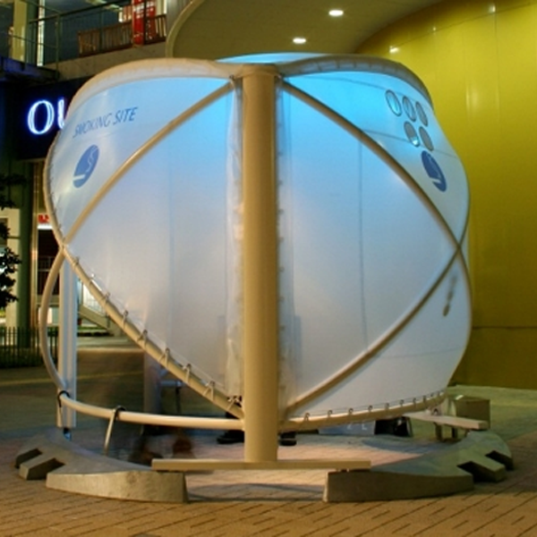 DOME
