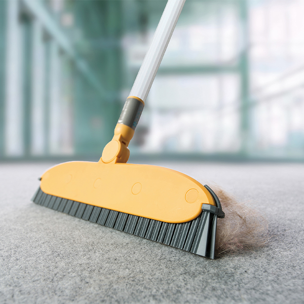 FurBroom