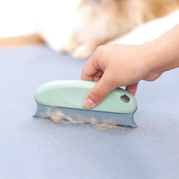 FurRemover
